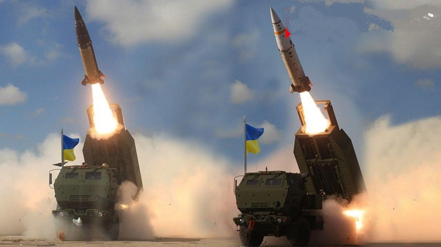 Quân sự thế giới hôm nay (13-9): Ba Lan chi mạnh mua pháo phản lực M142 HIMARS của Mỹ